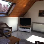 Badacsony Apartmanhaz * 바다초니토마이