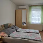Badacsony Apartmanhaz Apartment *