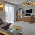 Badacsony Apartmanhaz 아파트 바다초니토마이