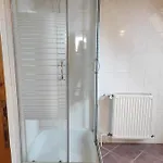 Badacsony Apartmanhaz * 바다초니토마이