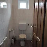 Apartment Badacsony Apartmanhaz