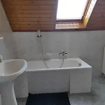 Apartment Badacsony Apartmanhaz