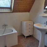 Badacsony Apartmanhaz * 바다초니토마이
