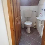 Badacsony Apartmanhaz Apartment