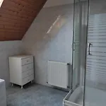 Badacsony Apartmanhaz 바다초니토마이
