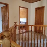Badacsony Apartmanhaz Apartment