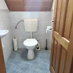 Badacsony Apartmanhaz 바다초니토마이