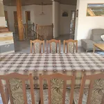 Badacsony Apartmanhaz Apartment