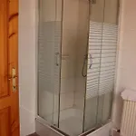 Badacsony Apartmanhaz Apartment *