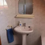 Badacsony Apartmanhaz Badacsonytomaj