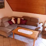 Badacsony Apartmanhaz 아파트