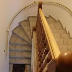 Badacsony Apartmanhaz 아파트 *