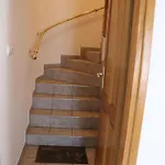 Badacsony Apartmanhaz Apartment Badacsonytomaj