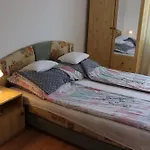 Badacsony Apartmanhaz Apartment