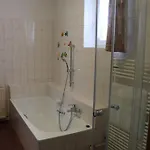 Badacsony Apartmanhaz