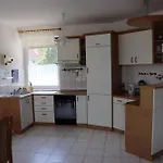 Badacsony Apartmanhaz 아파트 바다초니토마이