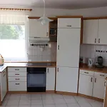 Badacsony Apartmanhaz Apartment Badacsonytomaj