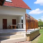 Badacsony Apartmanhaz 아파트 *