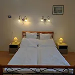 Badacsony Apartmanhaz * Badacsonytomaj