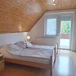 Apartment Badacsony Apartmanhaz Badacsonytomaj