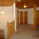 Badacsony Apartmanhaz * 바다초니토마이