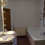 Apartment Badacsony Apartmanhaz Badacsonytomaj