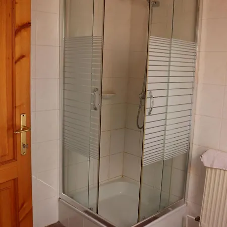 Badacsony Apartmanhaz Apartment *