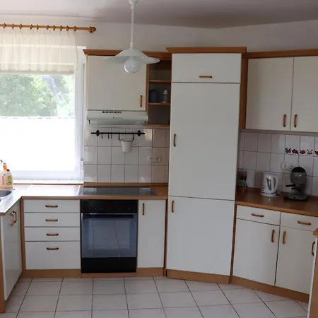 Badacsony Apartman Badacsonytomaj