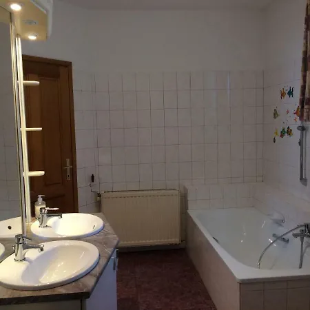 Apartman Badacsony Badacsonytomaj