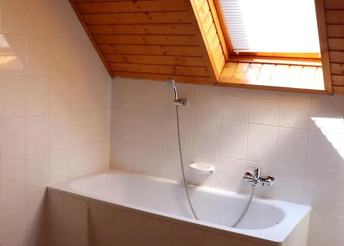 Апартаменты Badacsony Apartmanhaz *