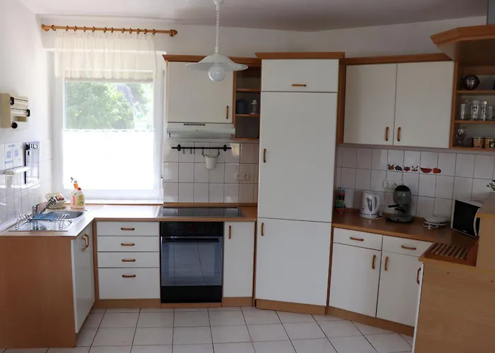 Badacsony Apartmanhaz Lejlighed Badacsonytomaj