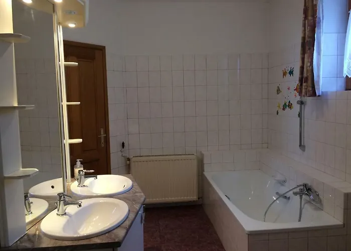 Lejlighed Badacsony Apartmanhaz Badacsonytomaj